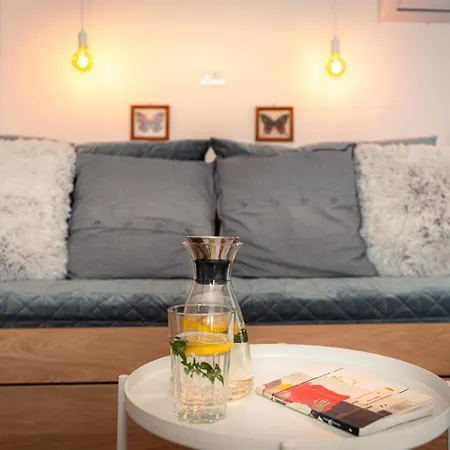 Pensionat Kuca Jankovica 3*