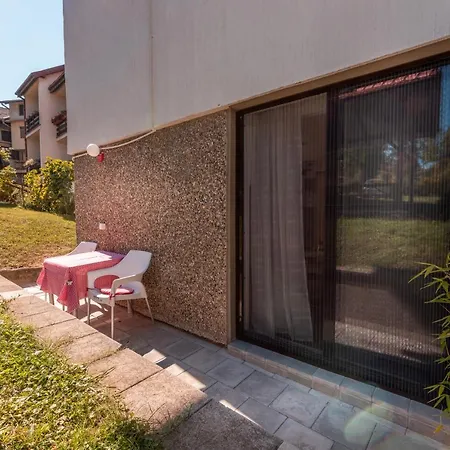 Pensionat Kuca Jankovica Vrnjačka Banja