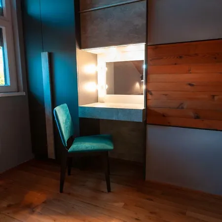 Pensión Kuca Jankovica 3*