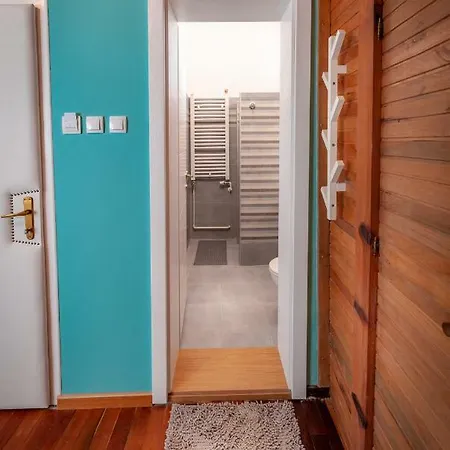 Kuca Jankovica Pensionat 3*